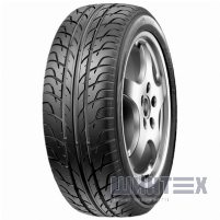 Riken Maystorm2 B2 215/45 R17 87V